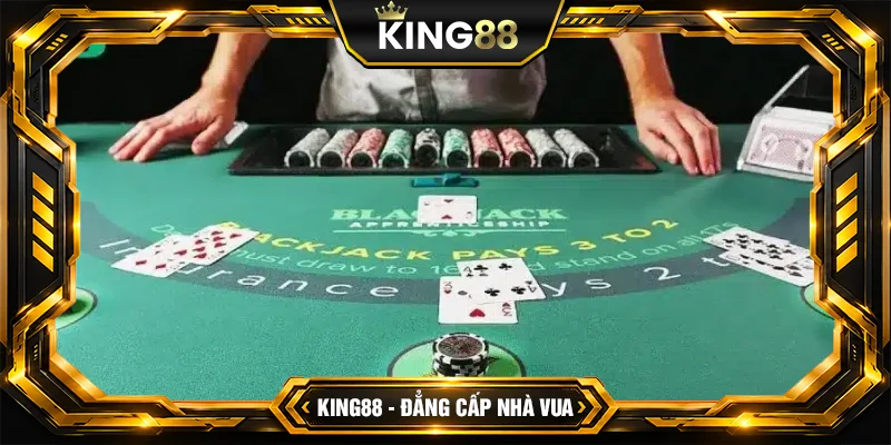 50+ Thuật Ngữ Poker Cho Dân Chơi Không Thể Bỏ Qua 50+ Thuật Ngữ Poker Cho Dân Chơi Không Thể Bỏ Qua