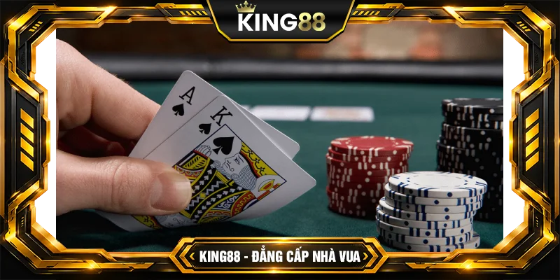 Rake Poker là gì? Tìm hiểu mức phí trung bình tại các nhà cái