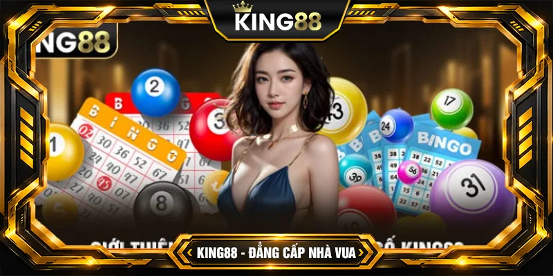 Một Số Mẹo Khi Chơi Xổ Số Miền Bắc King88 Một Số Mẹo Khi Chơi Xổ Số Miền Bắc King88