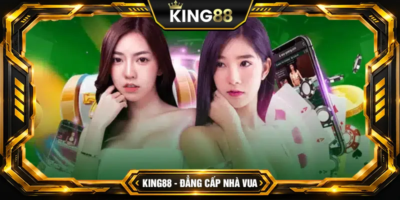 Kho khuyến mãi dành riêng cho người chơi casino Kho khuyến mãi dành riêng cho người chơi casino