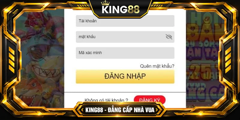 Hành động cần thực hiện khi quên mật khẩu Hành động cần thực hiện khi quên mật khẩu