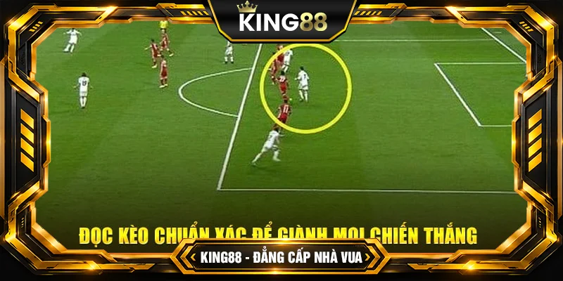 Kèo việt vị – Mẹo Cược Đặt Là Thắng Kiếm Tiền Nhanh Kèo việt vị – Mẹo Cược Đặt Là Thắng Kiếm Tiền Nhanh