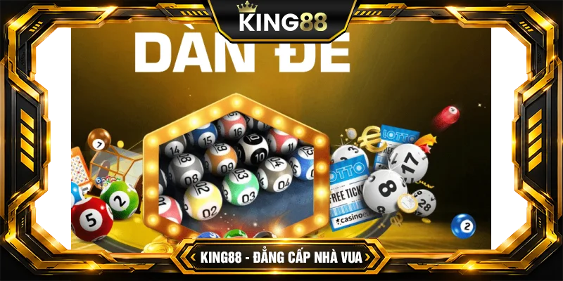 Kinh nghiệm đánh đề 56 con cược thủ không nên bỏ lỡ Kinh nghiệm đánh đề 56 con cược thủ không nên bỏ lỡ