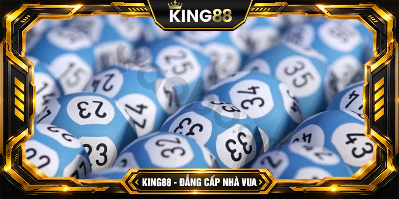 Lô Trượt Là Gì Bí Kíp Chinh Phục Từ Cao Thủ King88 Lô Trượt Là Gì Bí Kíp Chinh Phục Từ Cao Thủ King88