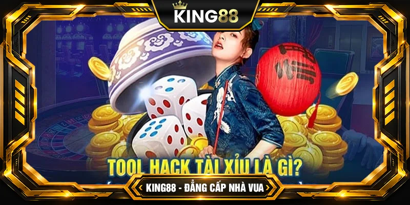 Hướng dẫn tải Tool tài xỉu miễn phí