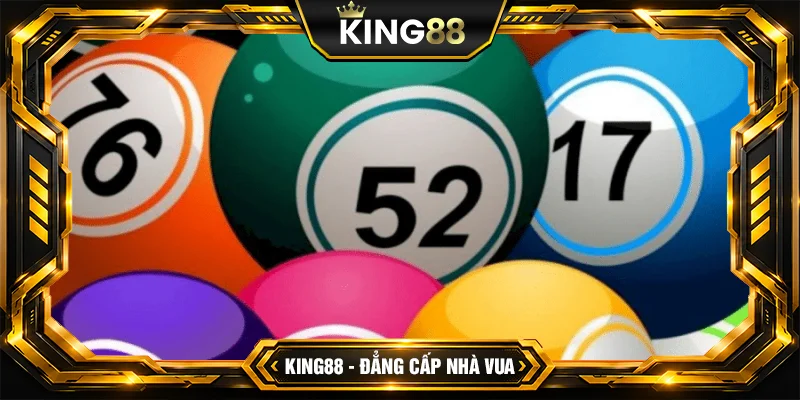 Tỷ Lệ Trúng Thưởng Của Lô Xiên Tỷ Lệ Trúng Thưởng Của Lô Xiên