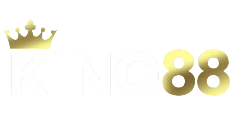 King88 PLAY⭐️Link Truy Cập KING88.COM Chính Thức | Đăng Ký +88K